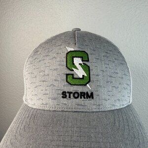Seattle Storm Snapback